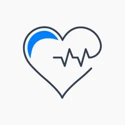 بیماری‌های قلب و عروق