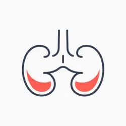 بیماری‌های عفونی و گرمسیری