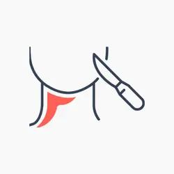 جراحی دهان، فک و صورت