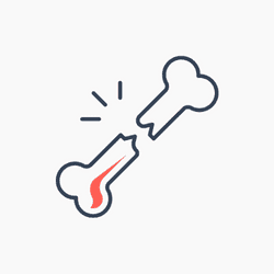 جراحی استخوان و مفاصل (ارتوپدی)