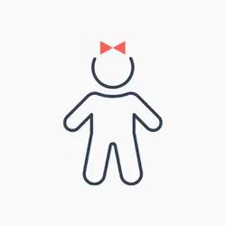 بیماری‌های کودکان