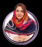 دکتر افروز آزاد