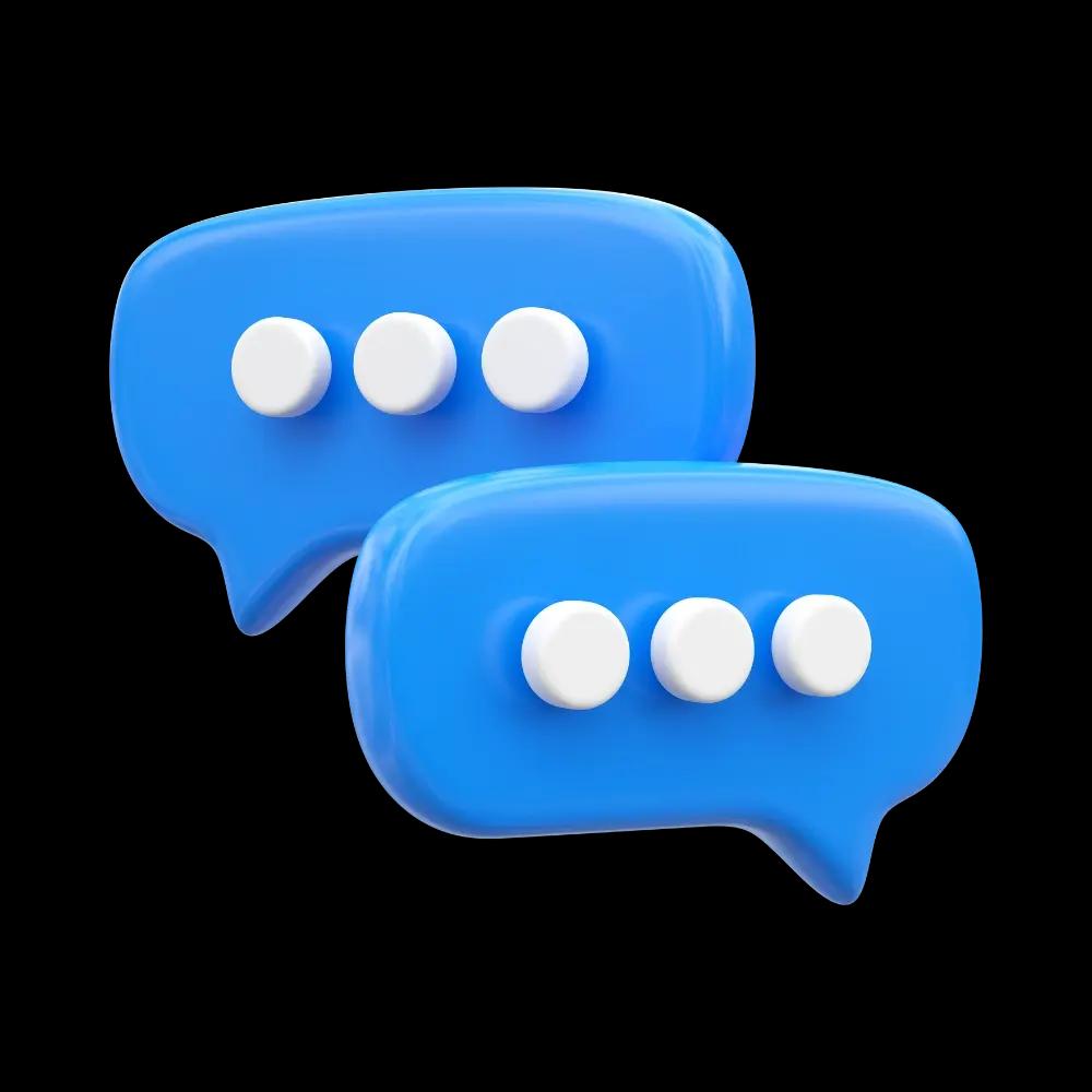 مشاوره متنی