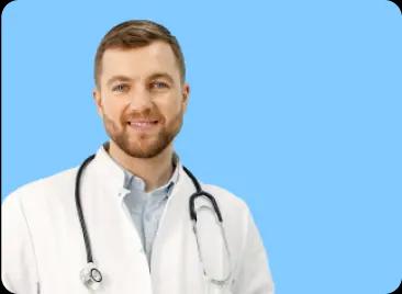 تصویر  سلام سلام 