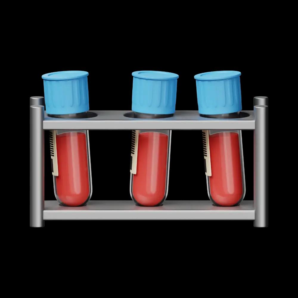 تفسیر آزمایش