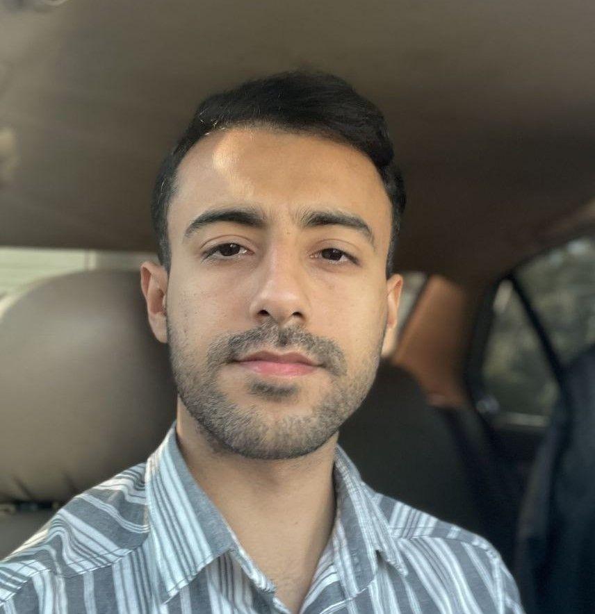 تصویر کاور انجمن مسی