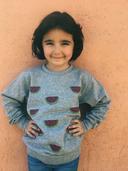 تصویر انجمن سلامت جسم