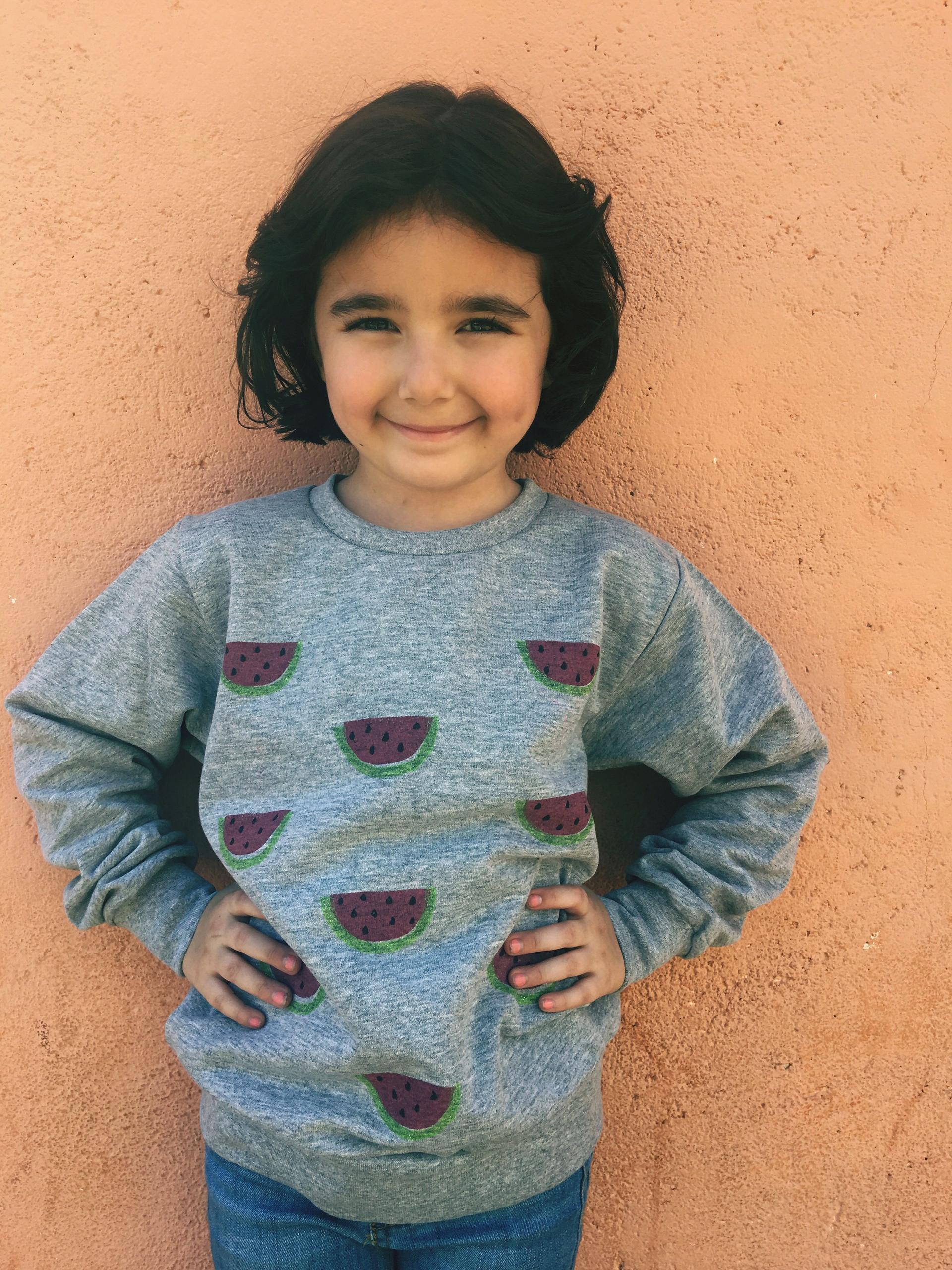 سلامت جسم category