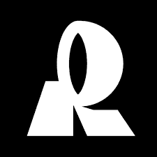 تصویر کاور انجمن برنامه نویسان باسینا