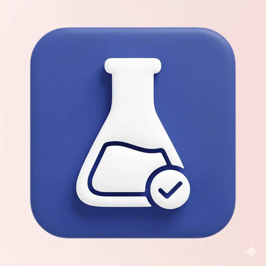 تفسیر آزمایش اسپرم 