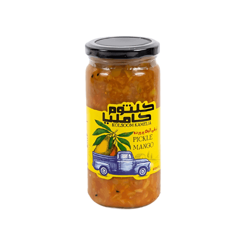 تصویر مقاله بهترین روش برای فچ کردن دیتا در سمت کلاینت نکست جی اس چیه؟