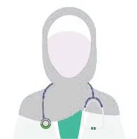 دکتر فاطمه رحیمی چاهوئی