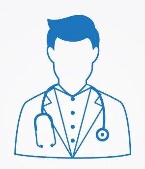 اسماعیل امیری تبار