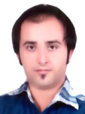 امین حق پرست