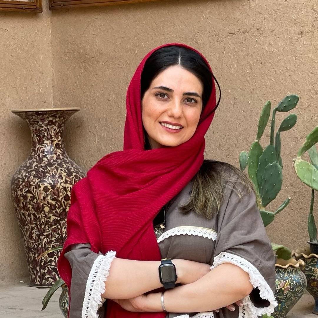 دکتر انیس حدادی