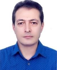 دکتر عبدالرسول توکلی گارماسه