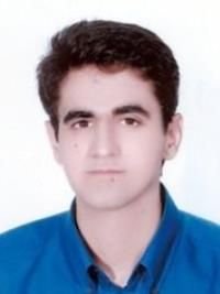 دکتر علی عطاریان