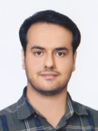 دکتر علیرضا صحراییان