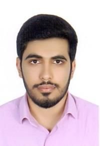 دکتر حسین بهمن زاده