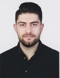 دکتر جاوید محسنی