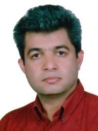 دکتر محمدرضا توسلی