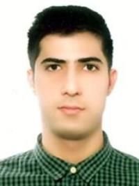 دکتر مهران جمالی