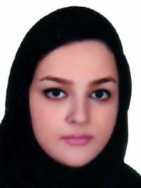 دکتر مریم فرخشاهی