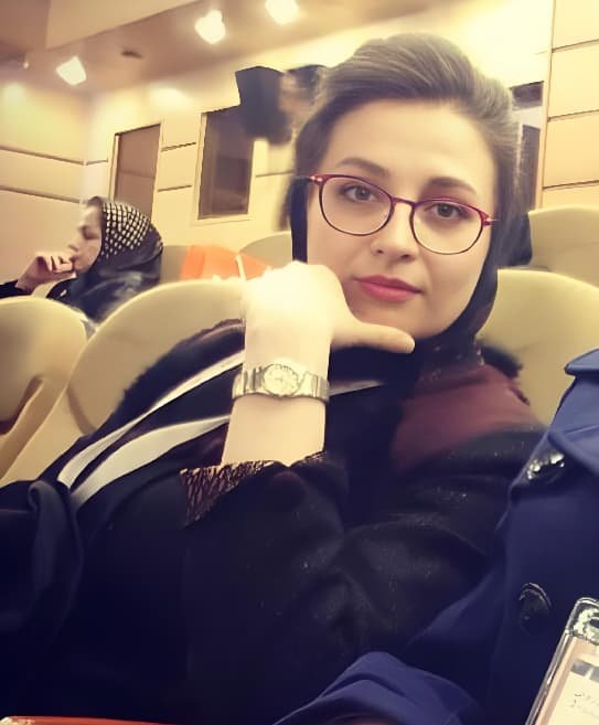 دکتر شیما محمودی