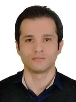 دکتر امین یوسف زاده