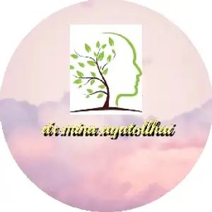 دکتر مینا آیت اللهی