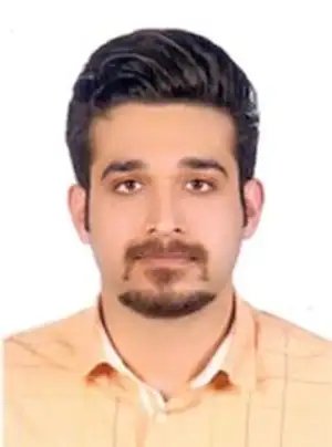 دکتر نوید قاسمی گوربندی