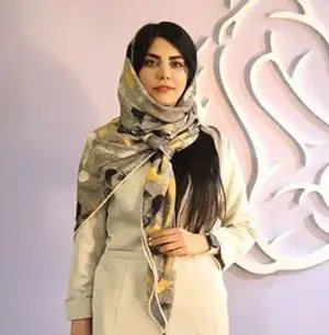 دکتر رویا حقیقی