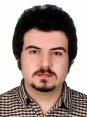 دکتر ساسان اراده