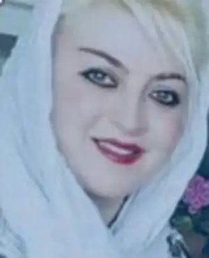 دکتر شهروز رمجی