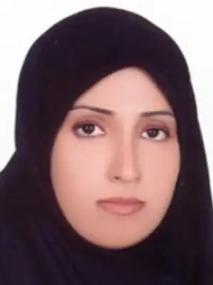 دکتر طیبه نوابی