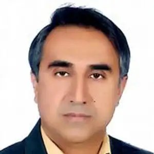 دکتر یعقوب آشوری