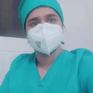 دکتر زهرا درویشی نخل ابراهیمی