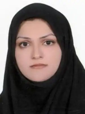 دکتر زهرا معلمی