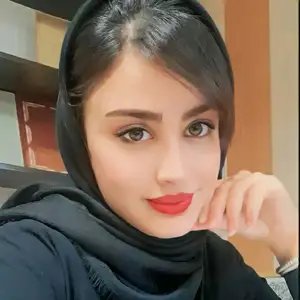 الهام طیاری دهبارز