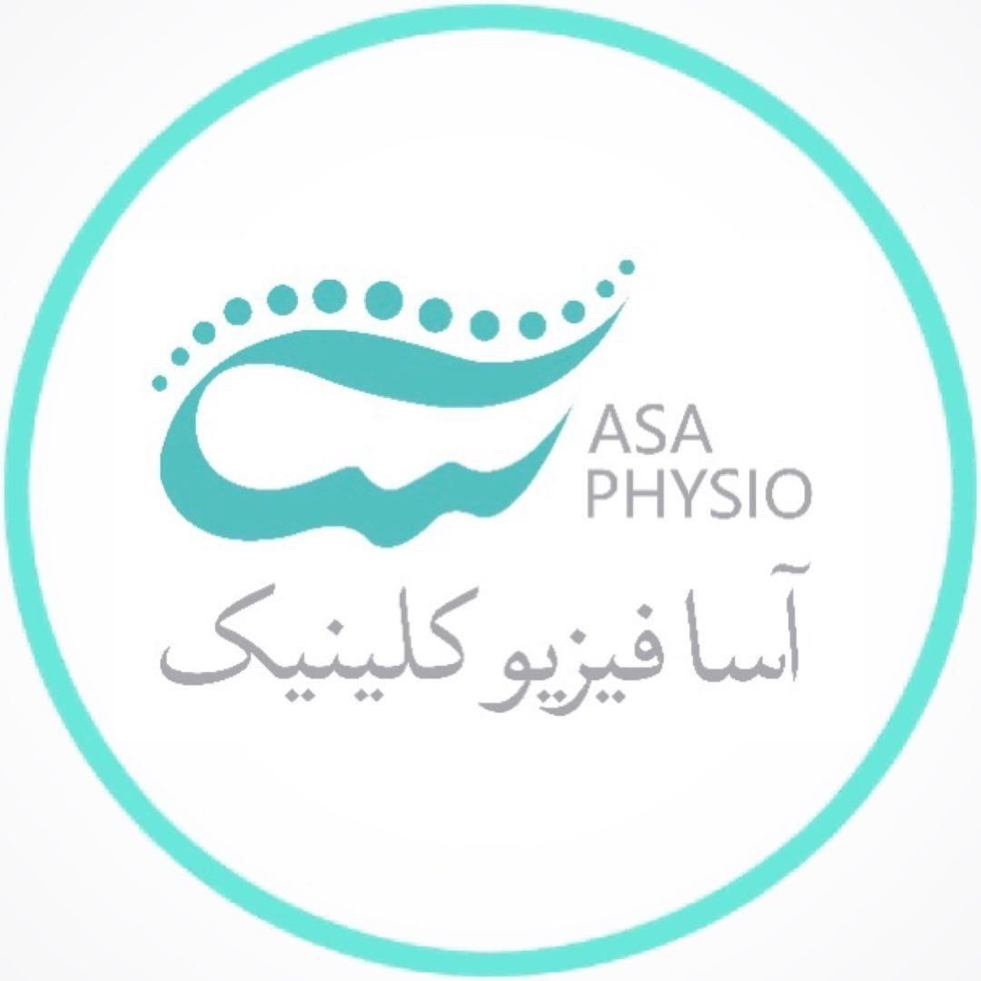 زهره رستمی راد