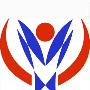 سیده سلمی حسینی