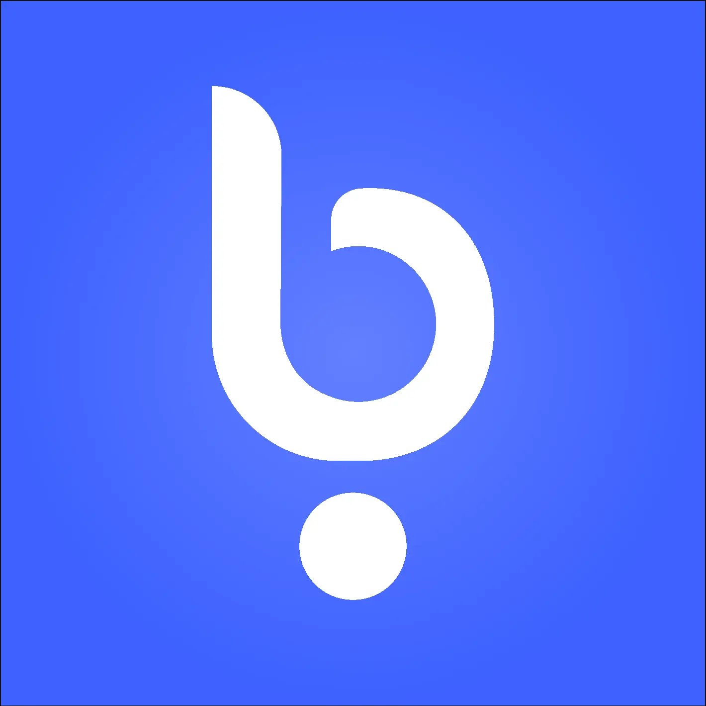  باسینا هوشمند