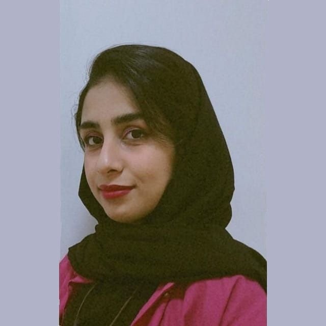 کلینیک لاغری و تغذیه عسل کلینیک لاغری و تغذیه عسل