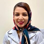 دکتر افسانه امیرطاهری افشار دکتر افسانه امیرطاهری افشار