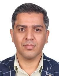 دکتر داود کوچه باغی دکتر داود کوچه باغی