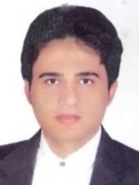 دکتر عبدالعزیز اسلامی دکتر عبدالعزیز اسلامی