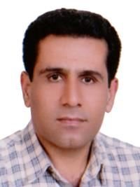 دکتر عبدالله بلند دکتر عبدالله بلند