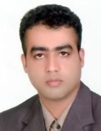 دکتر فریدون صمصام پور دکتر فریدون صمصام پور