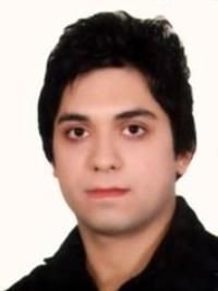 دکتر فرزاد شاه سنایی دکتر فرزاد شاه سنایی