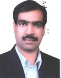 دکتر همایون حاجی پور دکتر همایون حاجی پور